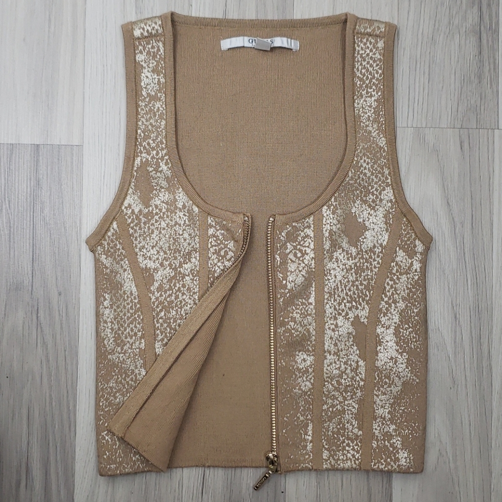 NEW FASHION - Picture 4 of 6